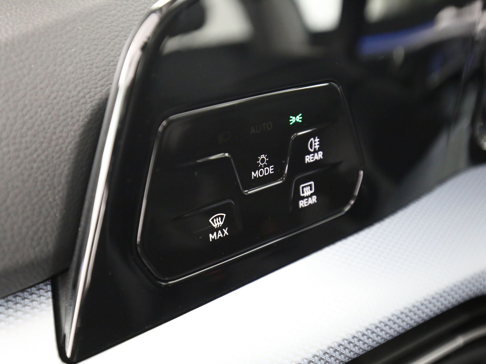 Volkswagen Golf - Bild 18