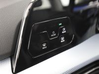 Volkswagen Golf - Vorschau Bild 18
