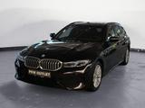 BMW 330d xDrive Touring M Sport Panorama Aktive Gesc - BMW 330: 330d Xdrive