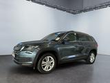 Skoda Kodiaq Style 2.0 TDI 4x4 DSG AHK DCC Panorama - Skoda in Hagen