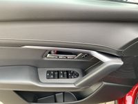 Mazda CX-5 - Vorschau Bild 20