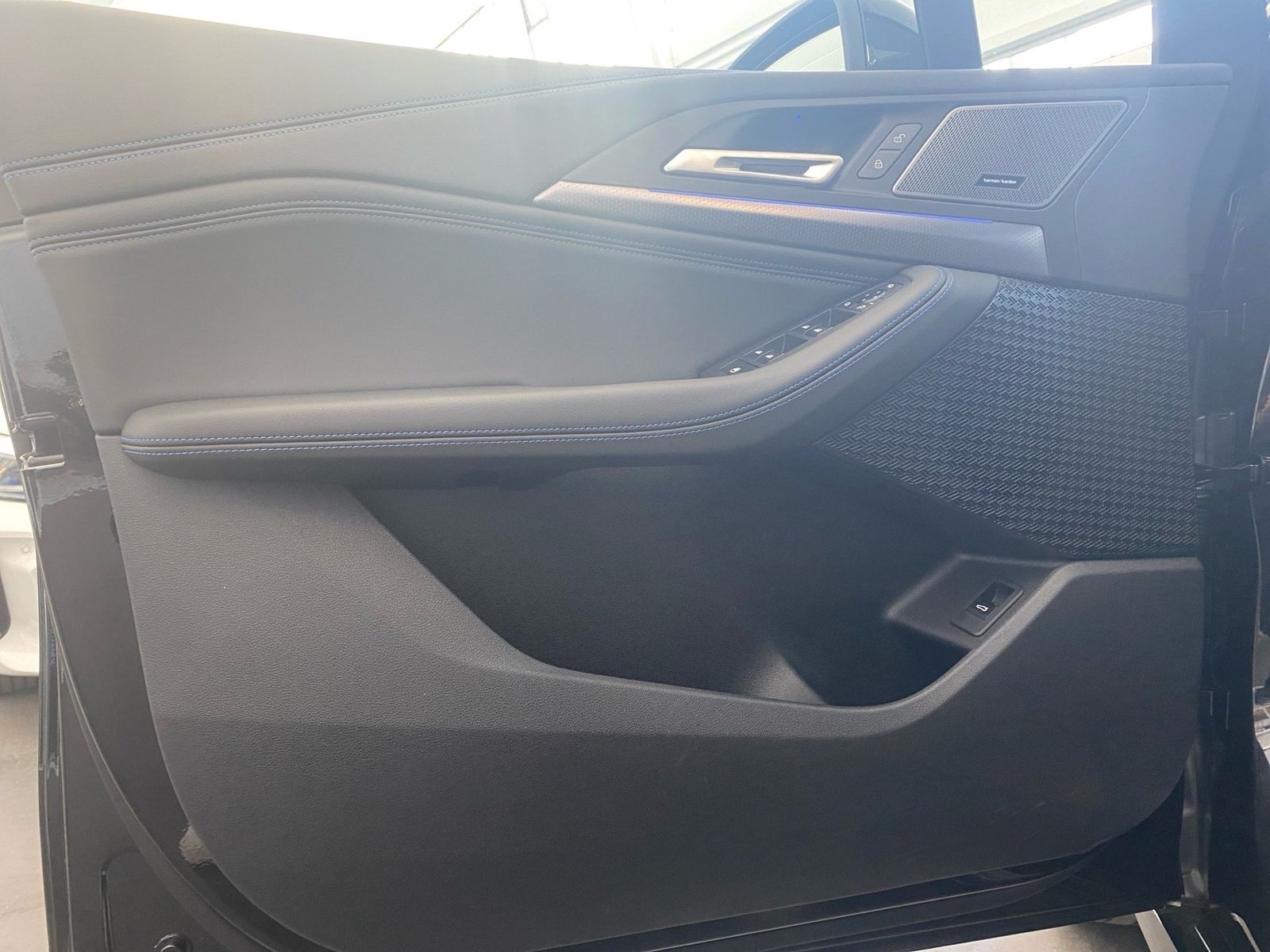 BMW 220 Active Tourer - Bild 11