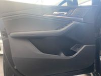 BMW 220 Active Tourer - Vorschau Bild 11