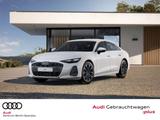 Audi A6 Lim. TFSI S tronic *Bestellfahrzeug* - Audi A6 Neuwagen