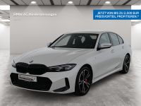 BMW 330 - Vorschau Bild 1