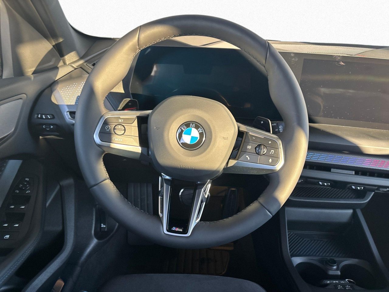 BMW 118 - Bild 15