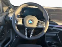 BMW 118 - Vorschau Bild 15