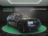 Chrysler 300C Touring 3.0 CRD DPF Automatik~LEDER~NAVI~AU - Chrysler 300C in Hamburg