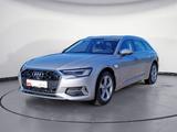 Audi A6 Avant 45 TFSI S tronic advanced - Audi A6 Gebrauchtwagen in Freiburg