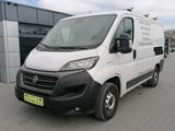 Fiat Ducato L2H1 RS: 3450 mm /LANE/CAM/KLIMA - Angebote