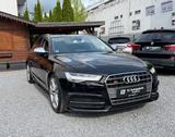 Audi S6 Avant 4.0 TFSI quattro *1 Hand*MwSt*HUD* - Audi in Wuppertal: Q1