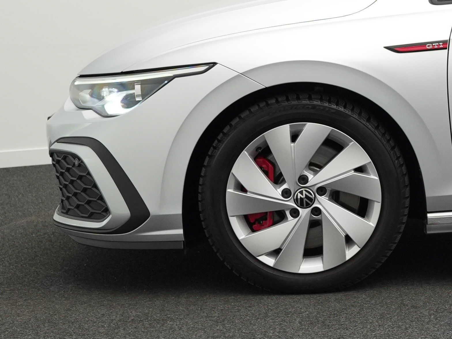 Volkswagen Golf - Bild 17