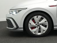 Volkswagen Golf - Vorschau Bild 17