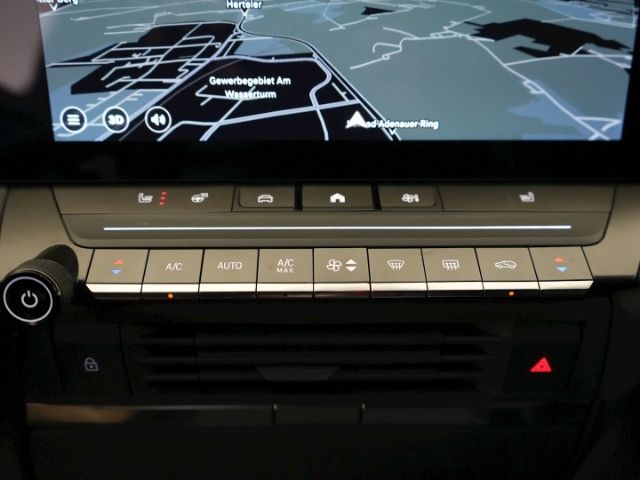 Astra L ST GS AT+LED+NAVI+360 GRAD KAMERA+SITZ-/