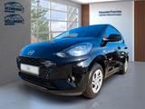 Hyundai i10 Select MJ 2025