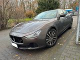 Maserati Ghibli 3.0 V6 Diesel Automatik*MOTORSCHADEN - Maserati in Köln