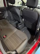 DACIA Duster II Prestige/AHK/Kamera/NAVI/PDC vorne