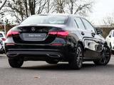Mercedes-Benz A 200 Limo Progressive/Pano/AHK/LED/Kamera/17'' - Mercedes-Benz A 200 Gebrauchtwagen