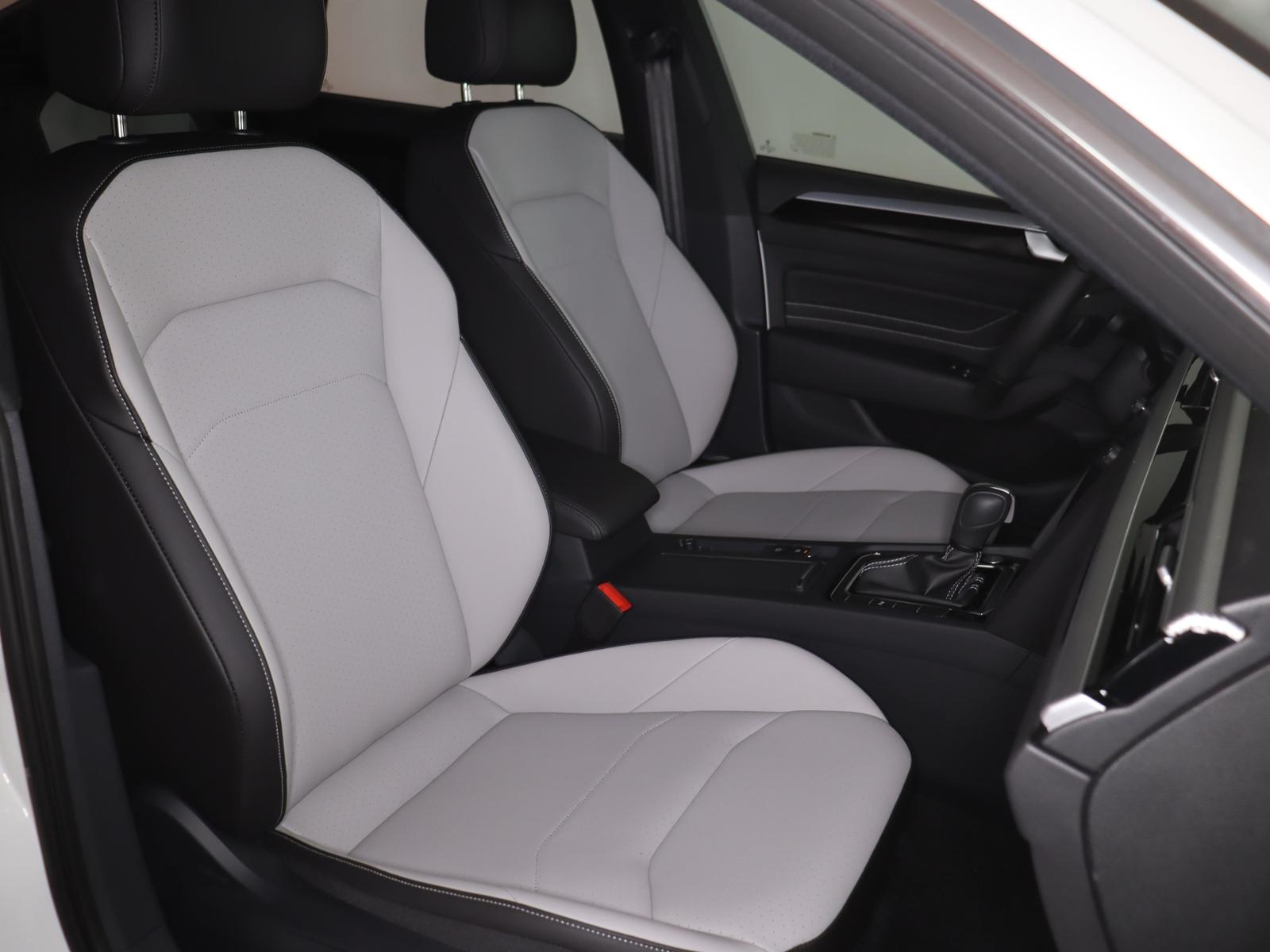 Volkswagen Arteon 2.0FSI DSG 299,-ohne Anzahlung IQ.Light T, миниатюра 16