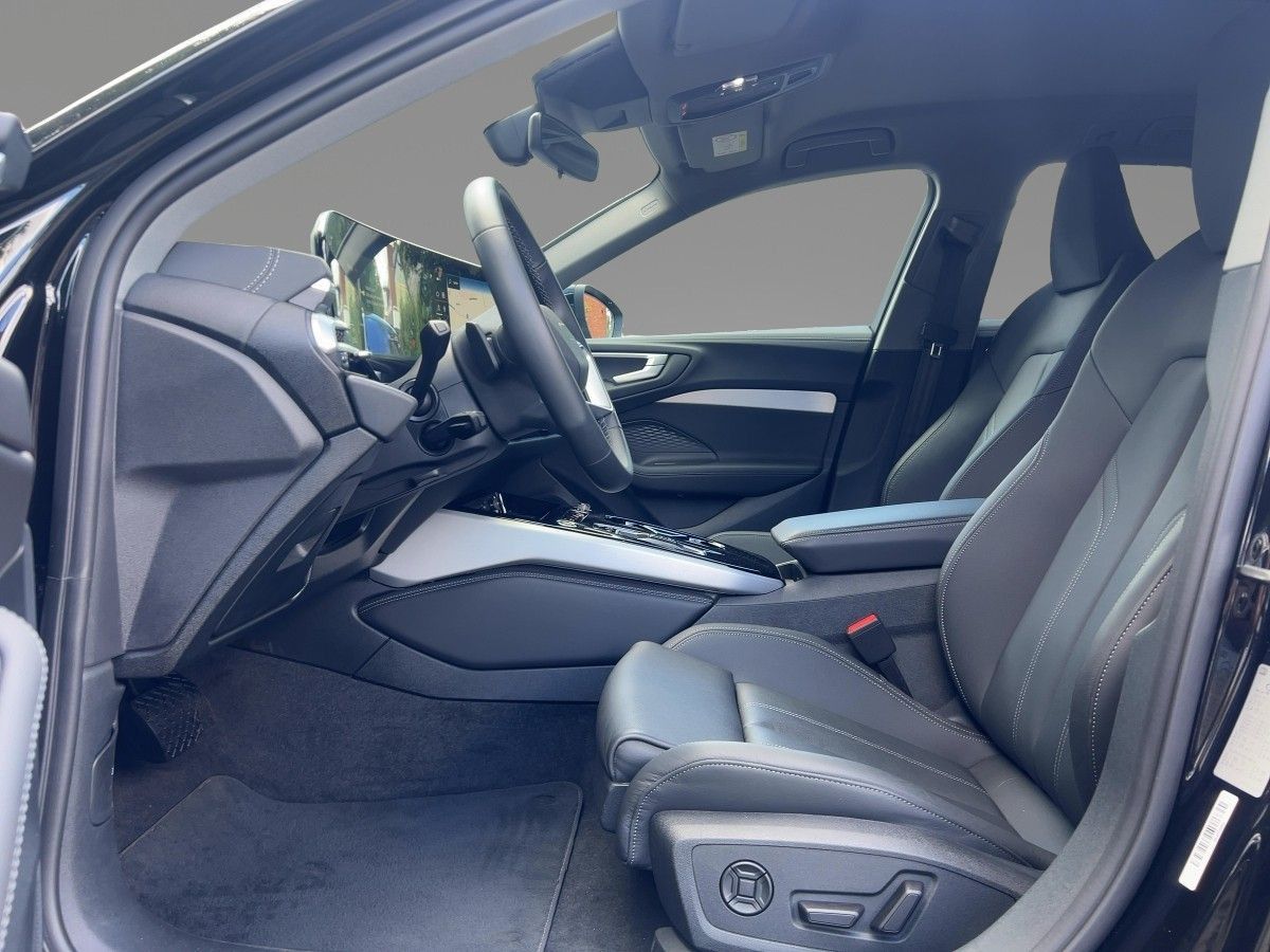 Audi A5 - Bild 8