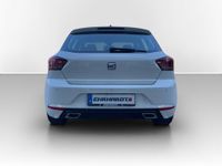 Seat Ibiza - Vorschau Bild 6