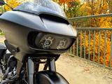 Harley-Davidson Road Glide Special | 5HD | Jekill & Hyde - Offers