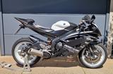 Yamaha RJ15 YZF-R6 - Offers