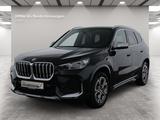 BMW X1 sDrive18i AHK Driv.Assist+ Kamera Sportsitze - gebrauchte BMW Pickups
