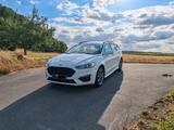 Ford Mondeo 2.0 ST-Line Turnier viele Neuteile + TÜV