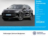 Volkswagen Tiguan 1.5 eTSI ELEGANCE NEUES MODELL AHK 360CAM - Volkswagen Tiguan: Modell