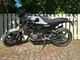 Husqvarna Vitpilen 701  - Offers matching your search criteria