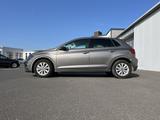 Volkswagen Polo 1.0 TSI Highline 89,40€ m. 20% Anzahlung DA - Volkswagen Polo: 40