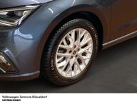 Seat Ibiza - Vorschau Bild 8