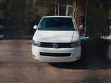 Volkswagen VW T5 Caravelle neuer Preis - Volkswagen mit Diesel-Antrieb: Preis