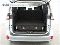 Volkswagen ID. Buzz - Vorschau Bild 16