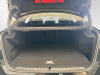 BMW 220 Gran Coupé - Vorschau Bild 15