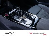 Audi A6 e-tron - Vorschau Bild 12