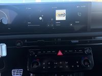 Hyundai TUCSON - Vorschau Bild 13