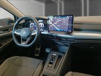 Volkswagen Golf - Vorschau Bild 10