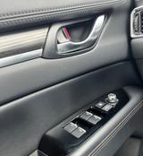 Mazda CX-5 2.5 SKYACTIV-G 194 Exclusive-Line AWD A... - gebrauchte Mazda CX-5 aus dem Jahr 2019