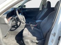 Volkswagen Tayron - Vorschau Bild 9
