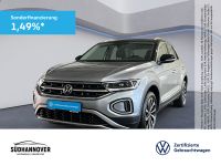 Volkswagen T-Roc - Vorschau Bild 1