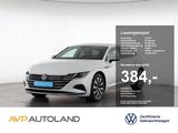 Volkswagen Arteon Shooting Brake 1.4 TSI DSG eHyb. Elegance - Volkswagen Arteon in Düsseldorf