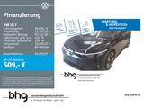 Volkswagen ID.7 GTX Tourer 4Motion