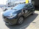 Renault Kadjar TCe 165 Bose Edition*WINTER-SAFETY-PLUS* - Renault Kadjar in Essen