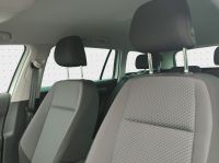 Volkswagen Passat Variant - Vorschau Bild 13