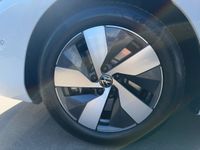 Volkswagen Passat Variant - Vorschau Bild 15