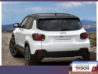 Jeep Avenger - Vorschau Bild 3