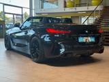 BMW Z4 M40i *H/K*Head-Up*Kamera*Inovation* - BMW Z4 in Bielefeld