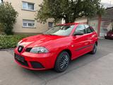 Seat Ibiza Best of - Seat Ibiza: Of Best